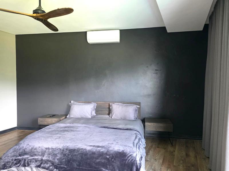 5 Bedroom Property for Sale in The Islands Estates North West